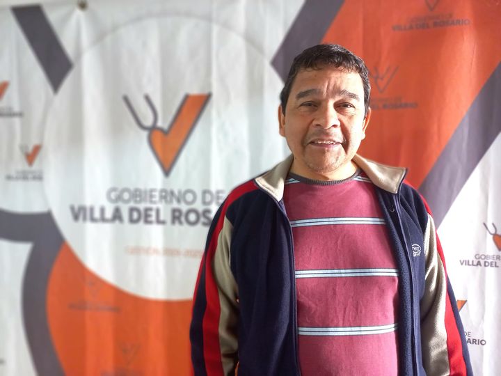 El programa radial «Tiempo de Folclore» celebrará su 5° aniversario con un espectáculo musical gratuito