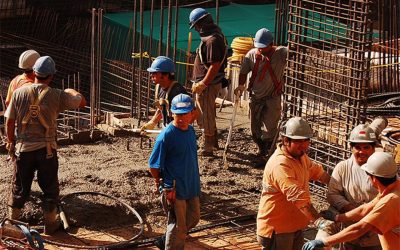 Se perdieron más de seis mil puestos de trabajo en Entre Ríos en dos años