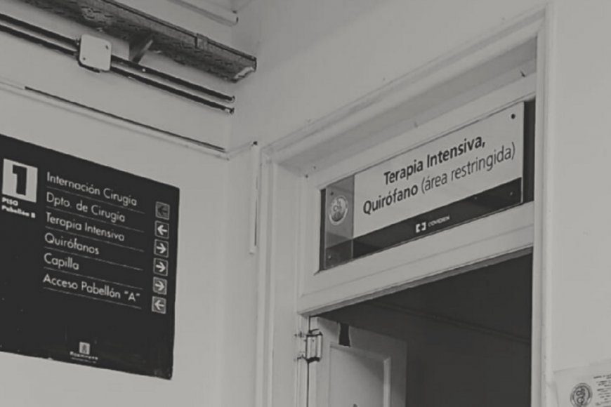 Acusan a Nación de «abandono de persona»: Hace 2 meses que una mujer con enfermedad oncológica no recibe los medicamentos