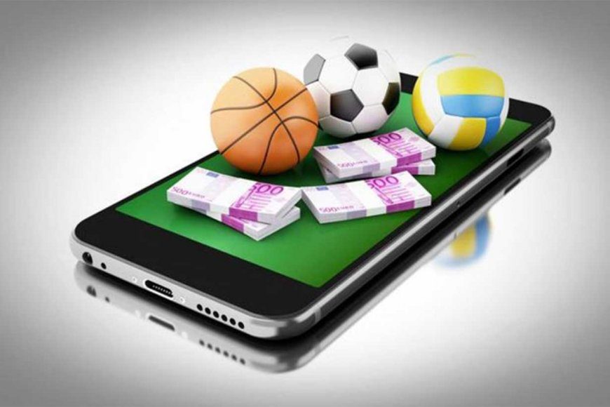Uruguay bloqueó 1500 webs de apuestas y notificó a dos clubes argentinos con casinos online en sus camisetas