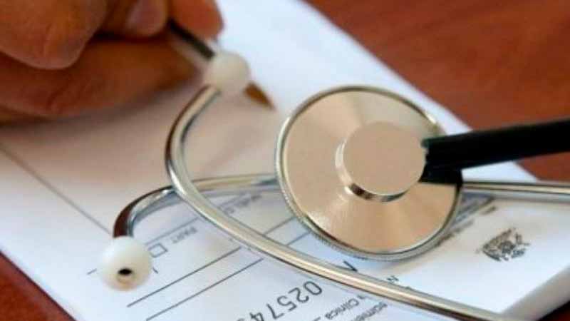 Las 35 prepagas que deben devolver lo que cobraron de más a sus afiliados