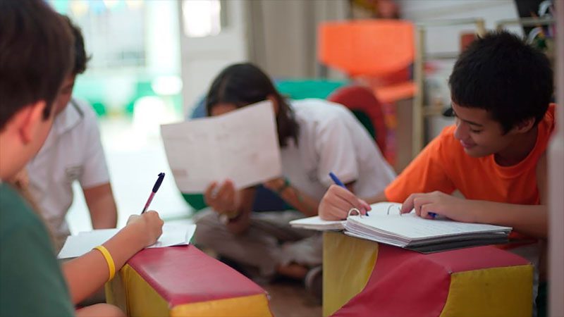 El Gobierno nacional suspendería los “vouchers” educativos: no estaría prevista «una segunda fase”