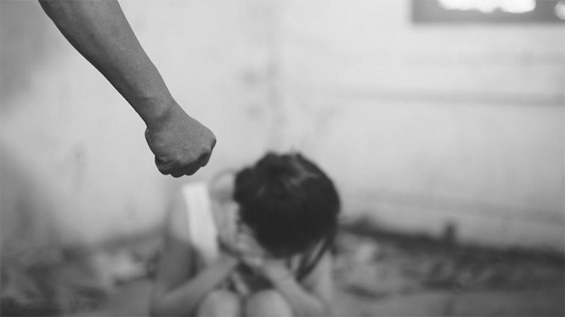 Uno de cada dos alumnos de primaria habla de violencia doméstica en la escuela: Qué ocurre en Entre Ríos