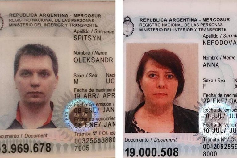 Sigue el misterio en torno a los turistas que fallecieron por asfixia en Federación y cuyos cuerpos aún nadie retiró