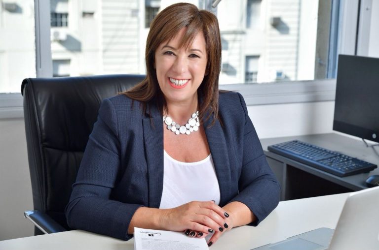 Causa en Venezuela: otorgaron arresto domiciliario al chajariense detenido, pero el proceso de extradición sigue en curso