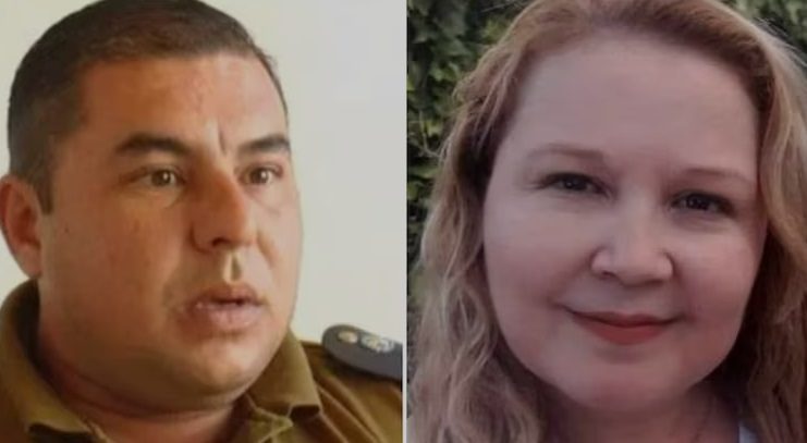 Caso Loan: Antes de ser asesinada, periodista de Curuzú Cuatiá había denunciado por abuso sexual al comisario detenido