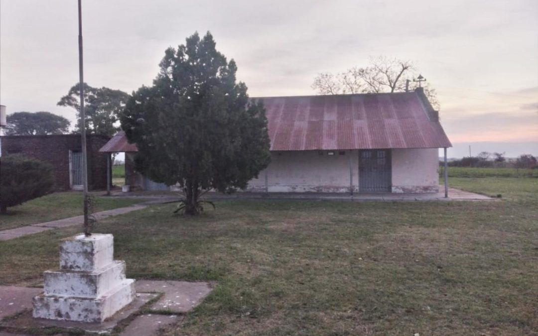 Éxodo rural: en Entre Ríos, siguen cerradas 55 escuelas de campo