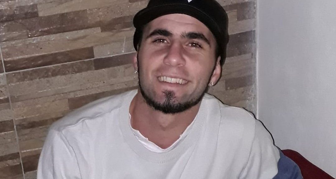 Joven de La Florida recibirá un trasplante de médula y su hermana será la donante