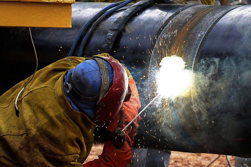 Advierten que más del 40 por ciento de las industrias en Entre Ríos sufrieron una caída en su nivel de producción