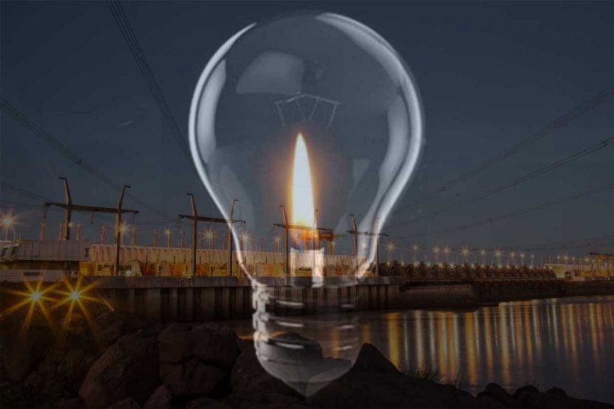 Tarifa eléctrica: Las facturas que vencen en agosto vendrán con aumentos que rondarán el 100%