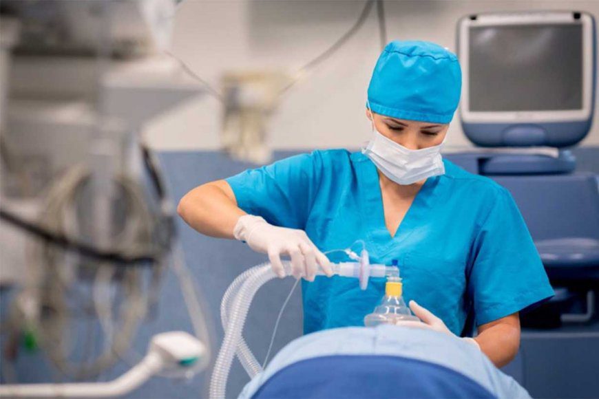 “Crisis sin precedentes”. Más de 5.000 clínicas y sanatorios podrían ser ejecutadas por la AFIP a partir de agosto
