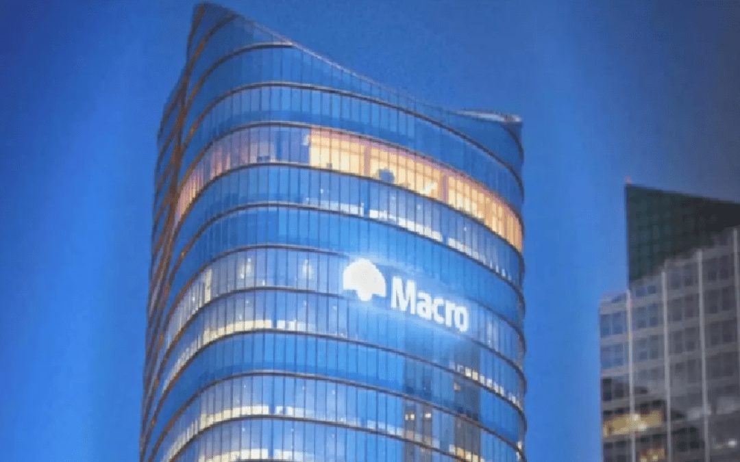 No todos perdieron en el primer medio año de Milei: bancos y energéticas, los ganadores
