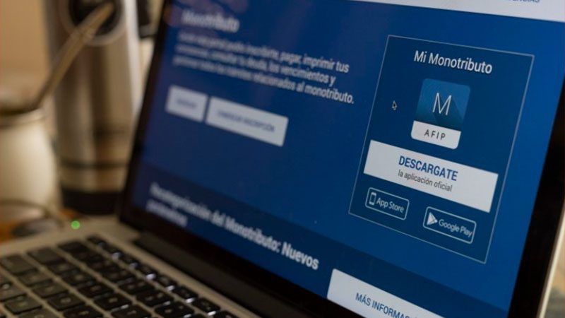 Cambios en el Monotributo: detallan los puntos claves de la reforma
