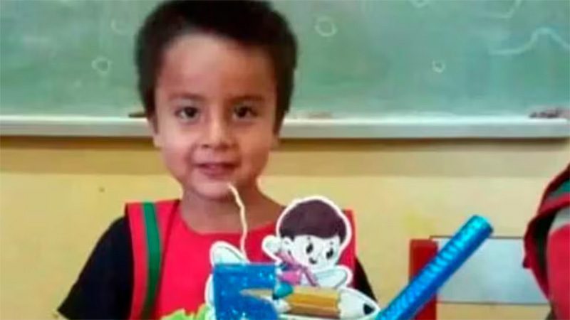 Dos semanas sin Loan: las pruebas contra los seis acusados y las dudas del caso