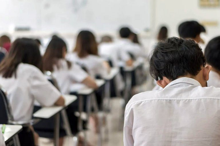 Entre Ríos fue la provincia menos beneficiada en el promedio de los vouchers educativos