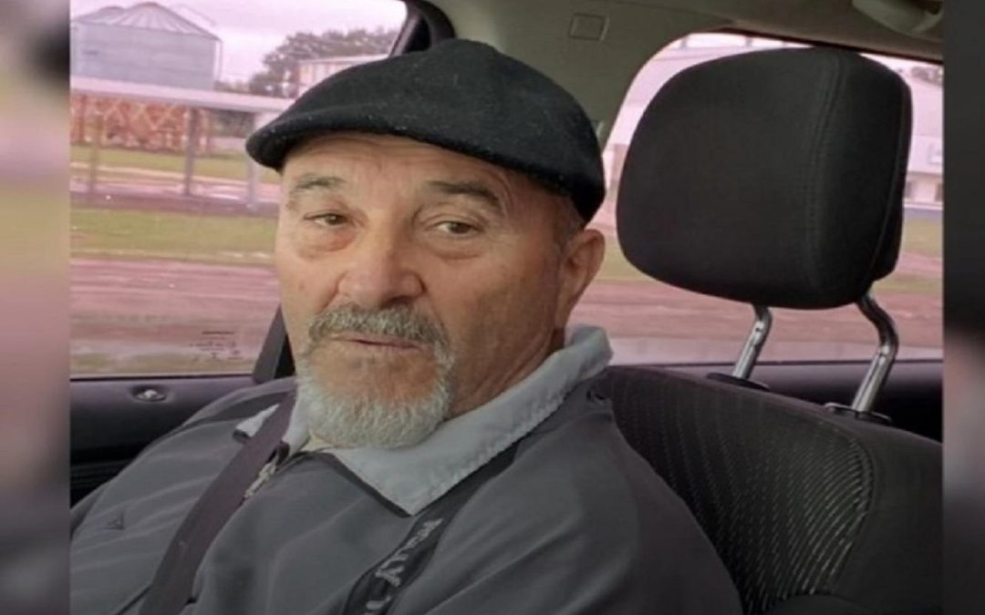 Desaparición de Fabiani: cuatro policías de Abigeato designaron abogados