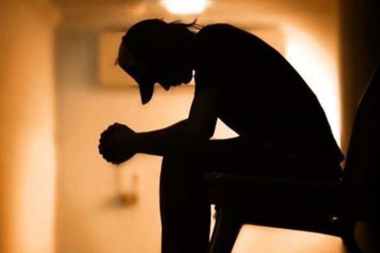 Entre Ríos se ubica entre las provincias con las tasas de suicidio más elevadas del país