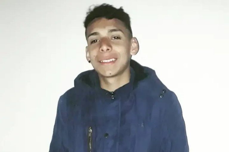 La Policía continúa con la intensa búsqueda del joven que desapareció en Chajarí