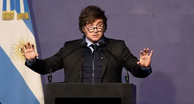 Ajuste de Javier Milei: el 93% afirma que lo está pagando «la clase media y baja» y crece el enojo con el Gobierno