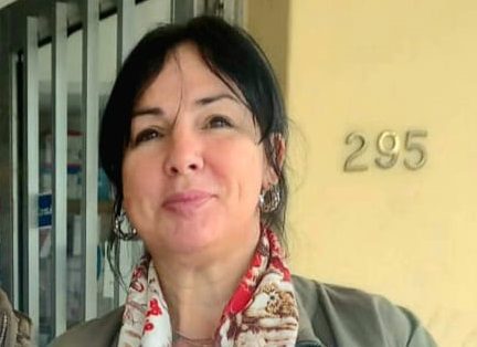 Docentes elevaron reclamo por la anulación de la zona de la Escuela N° 6 “Granaderos de San Martín”