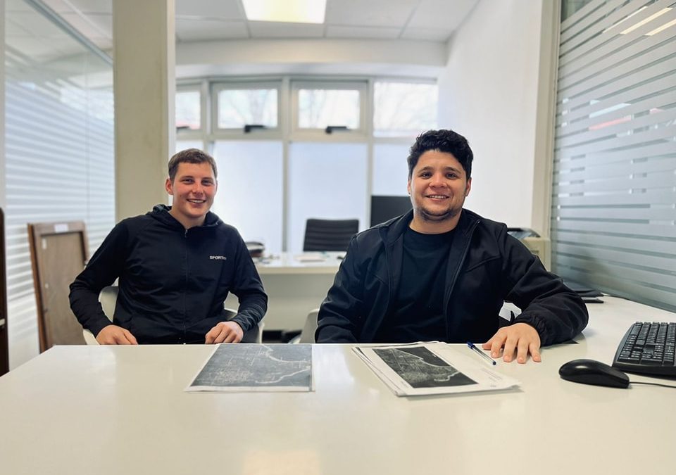 Este domingo se correrá el Cross Aventura X4 en Santa Ana