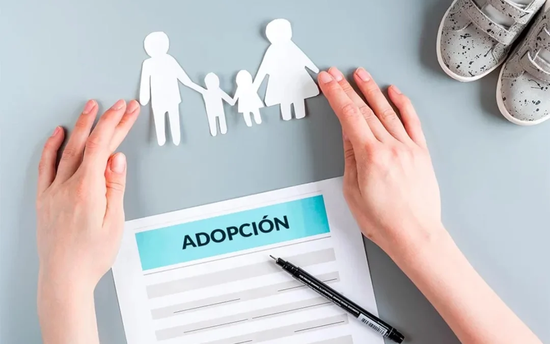 Adopción: 62 niños y 28 adolescentes buscan familia en Entre Ríos