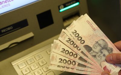Anunciaron el cronograma de pago de haberes y aguinaldo para trabajadores estatales