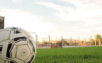 Independiente empató y se quedó afuera de los playoffs del torneo local