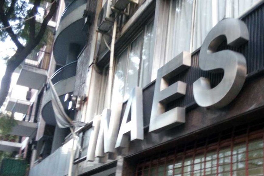 Nación dio de baja la matrícula de 11 cooperativas de Entre Ríos, entre ellas una de Chajarí