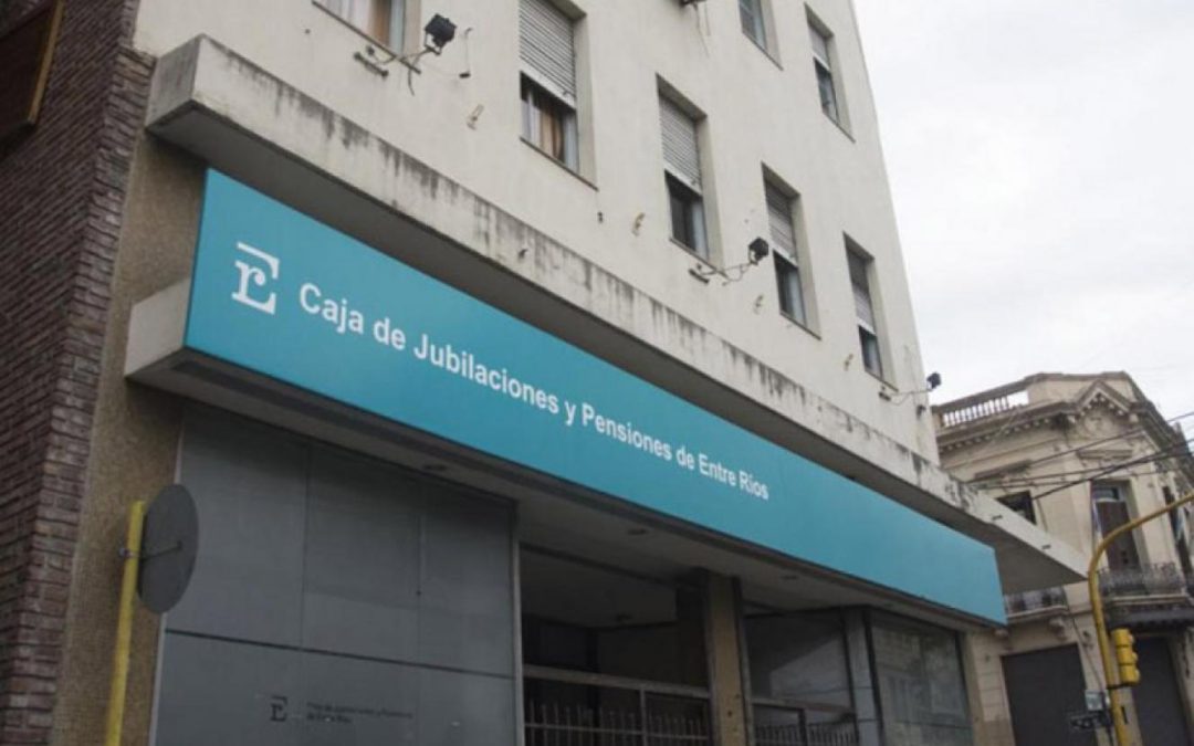 Polémica en puerta: Proyecto del gobierno provincial busca cambiar el modo de aumentar las jubilaciones