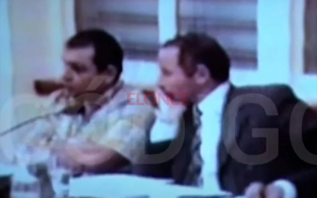 Revelaron que hombre que cumplió condena en Entre Ríos por matar a su esposa era inocente: Sus hijos habrían mentido