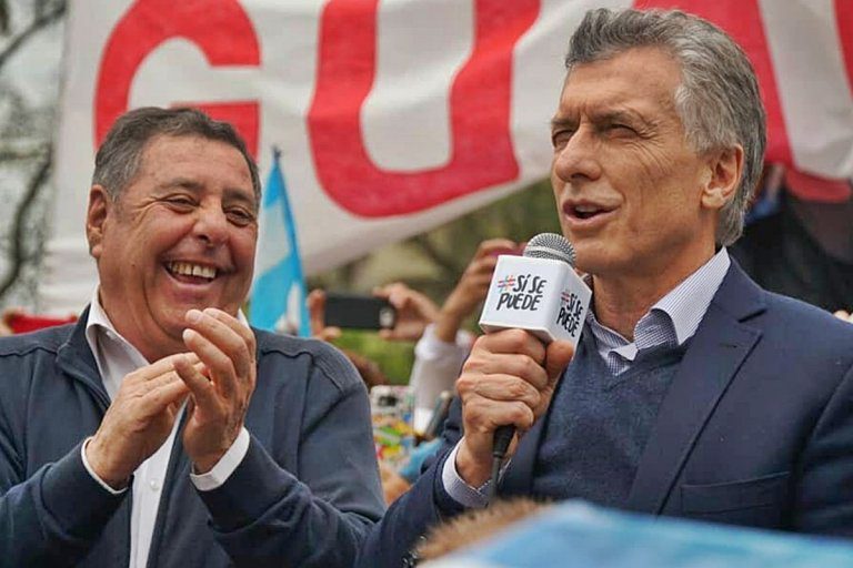 El senador De Angeli criticó a Milei y advirtió que “si tengo que volver al campo, lo haré”