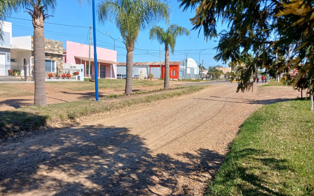 Ola de calor extremo: La semana comienza con un alerta por altas temperaturas