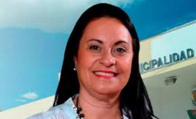 La intendente de San Jaime fue denunciada por violencia laboral y la justicia falló a favor de las empleadas