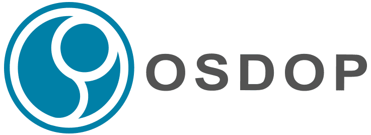 Ajuste de Osdop en Entre Ríos: desvinculó a 20 trabajadores y cerró delegaciones, entre ellas la de Chajarí