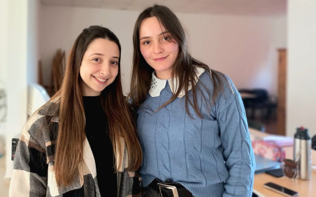 El Municipio de Villa del Rosario ofrece un Taller de Apoyo Escolar Secundario
