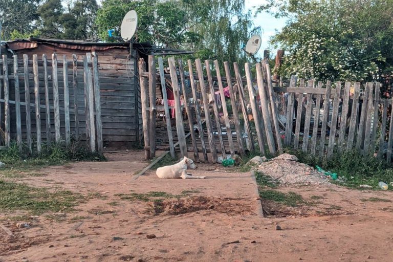 INDEC: En lo que va del 2024 Concordia tiene un 15% más de indigentes y un 20% más de pobres