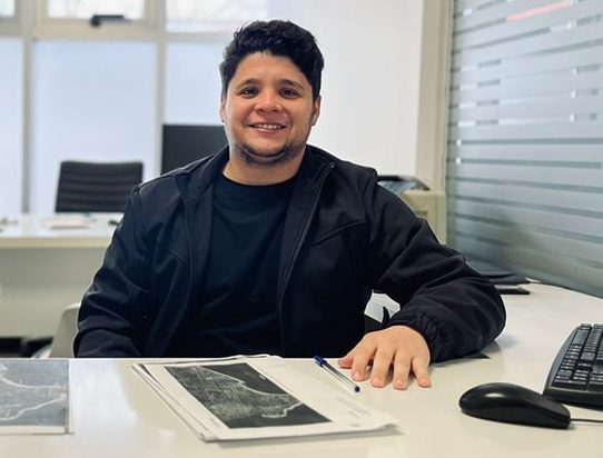 Esperan más de 150 corredores para la 9° Maratón «Ciudad de Santa Ana»