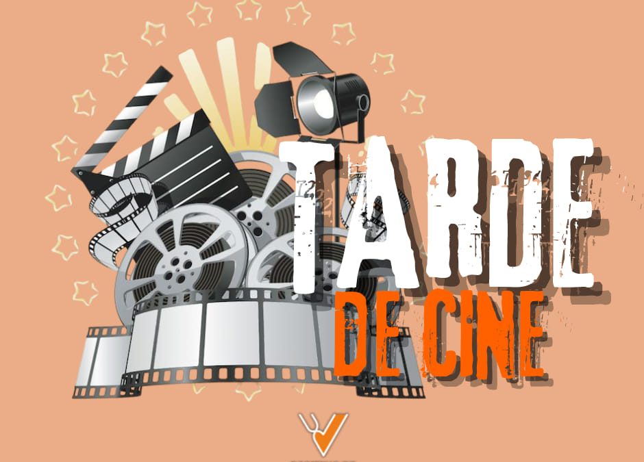 Invitan a una tarde de cine en familia en Villa del Rosario