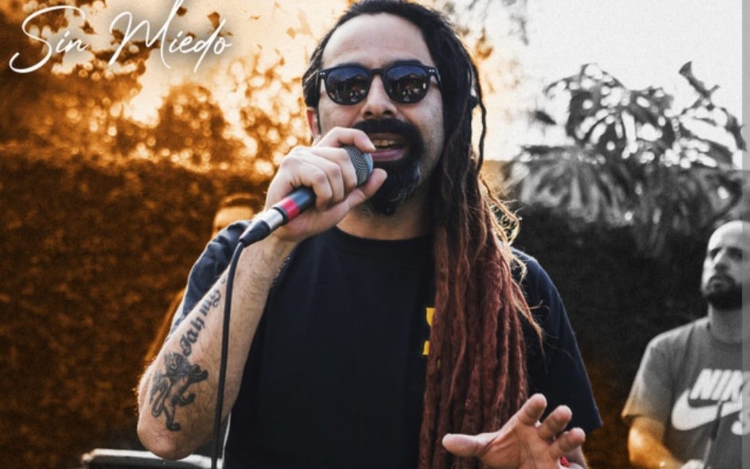 Juliana Perini confirmó fecha y cartelera artística de la XXVII Fiesta Provincial del Inmigrante