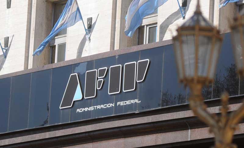 Oficializan la disolución de AFIP y creación de ARCA: los principales puntos