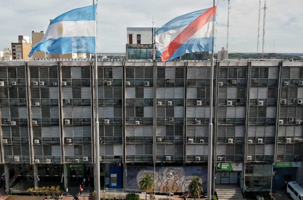 El CGE autoriza a maestros de inicial y especial a cubrir cargos en primaria