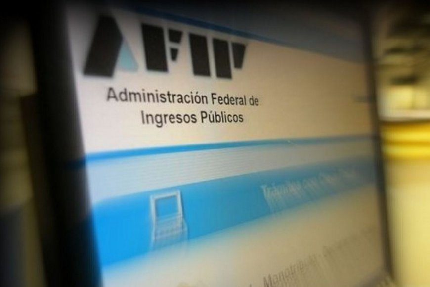 Trabajadores de la AFIP en Entre Ríos, bajo estado de asamblea, alerta y movilización