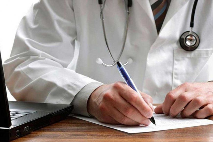 Habilitan a prepagas y obras sociales a restringir tratamientos y remedios de alto costo en los planes cerrados