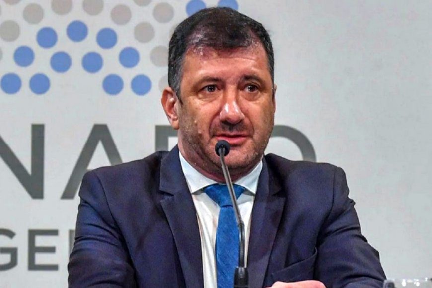 Presunto enriquecimiento ilícito: avanza la investigación sobre el patrimonio de Kueider