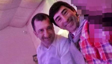 Socio y primo del senador Kueider podría ir a juicio acusado de haber abusado de las hijas de su ex pareja