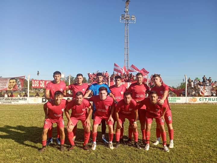 Independiente ganó pero quedó eliminado en cuartos de final del torneo local