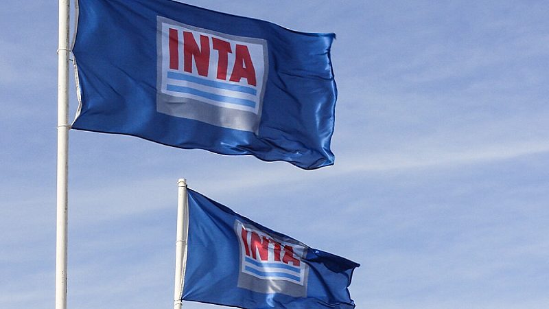 La Federación Agraria de Entre Ríos quiere saber los alcances del ajuste que hay sobre el INTA