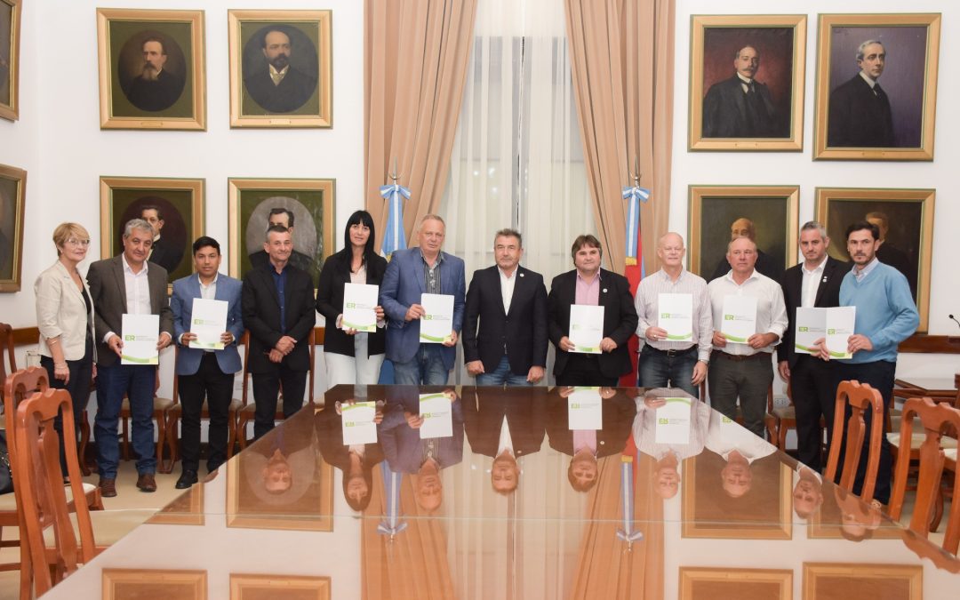 Santa Ana, entre los municipios que sumarán nuevas cámaras de seguridad a sus sistemas de videovigilancia