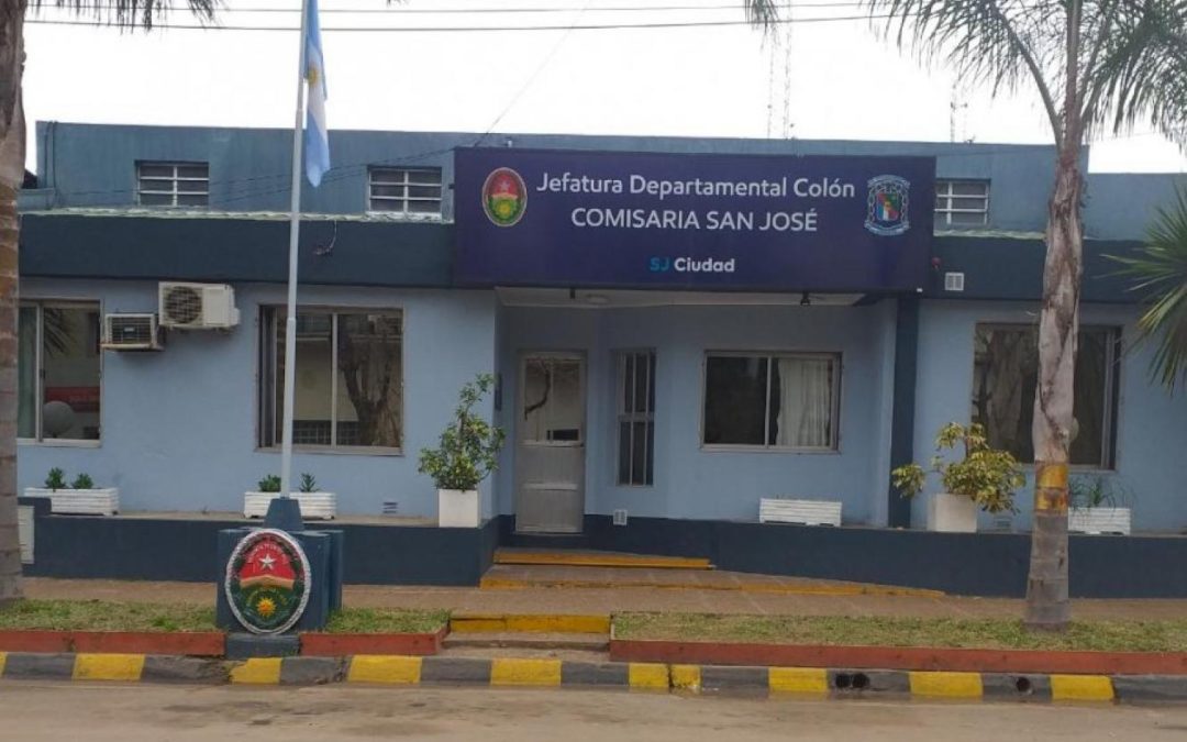 Intento de transfemicidio en Entre Ríos: prendió fuego a su pareja, se abrazó a ella y ambos sufrieron graves quemaduras